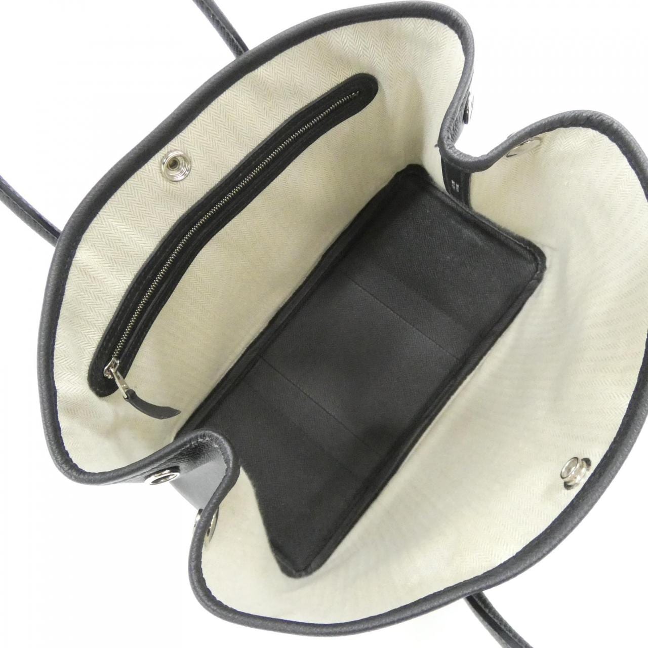 エルメス ガーデン パーティ 30cm 069574CK バッグ