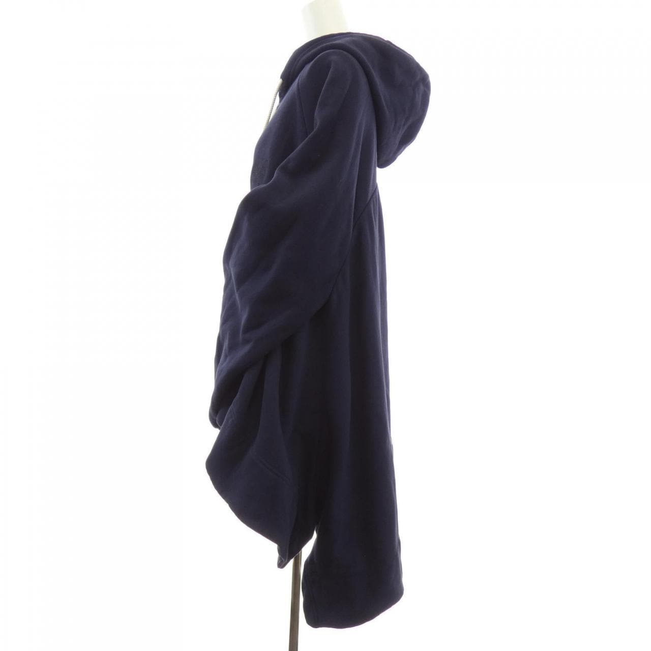 ロエベ LOEWE S6299080PC パーカー