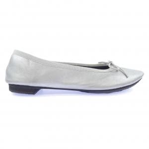 ショセ CHAUSSER シューズ