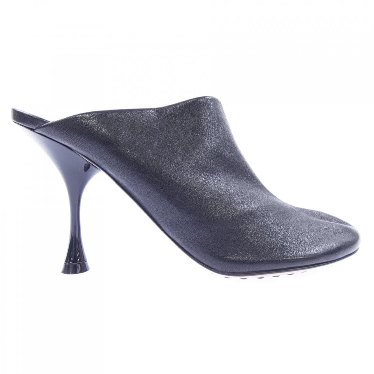 ボッテガヴェネタ BOTTEGA VENETA サンダル