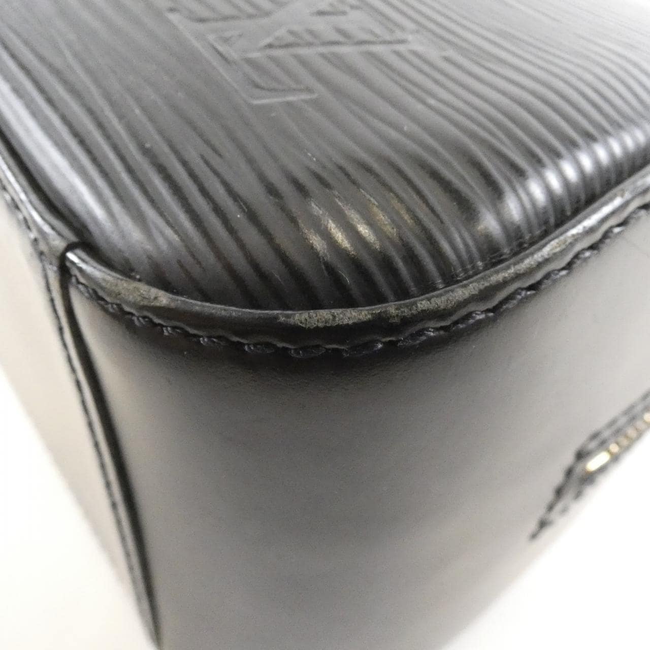 ルイヴィトン エピ ジャスミン M52082 バッグ