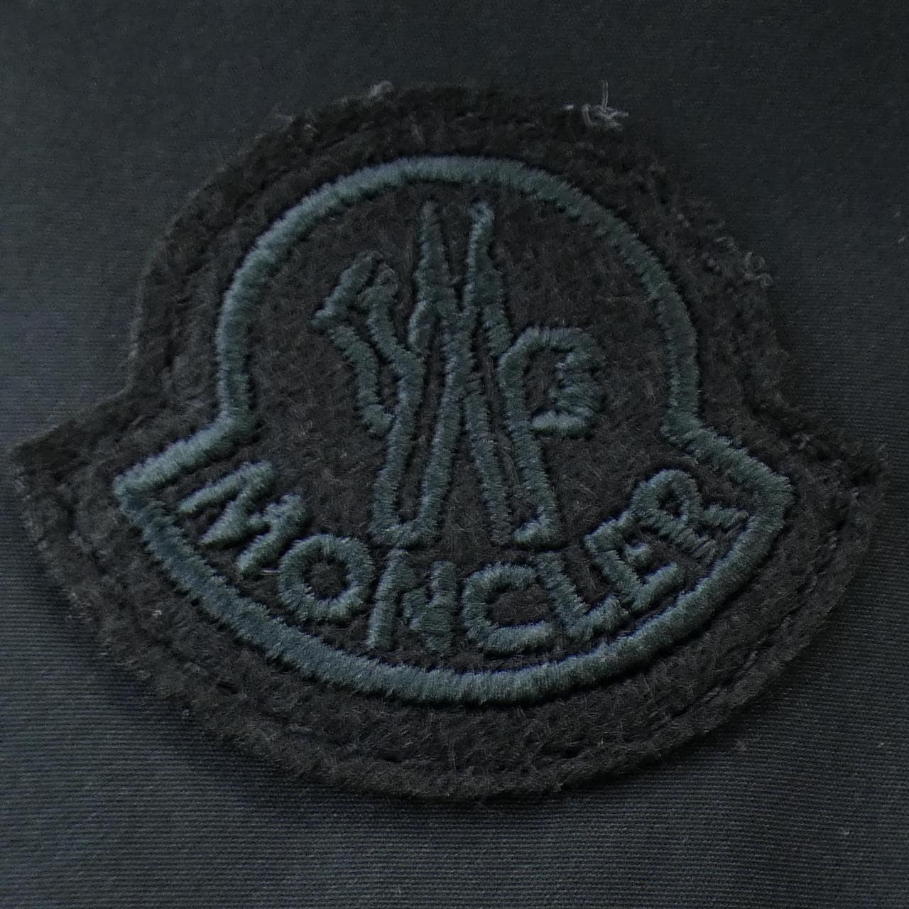 モンクレール MONCLER IRACLIA ジャケット