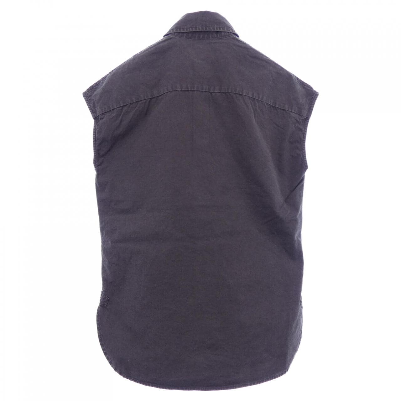 マディソンブルー MADISON BLUE MB251-5008 シャツ