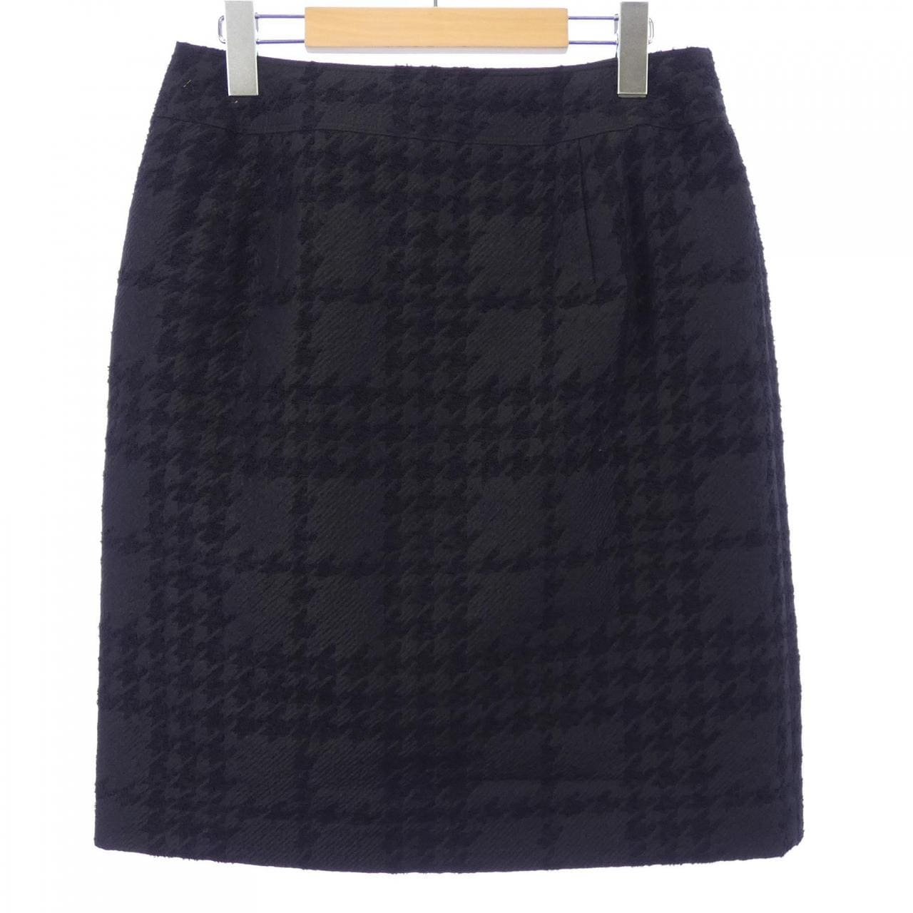 バーバリーロンドン BURBERRY LONDON B2S27-297-09 スカート