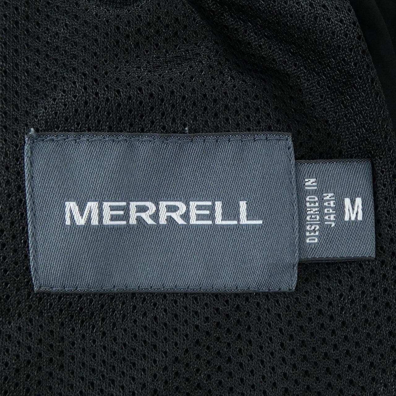 メレル MERRELL パンツ