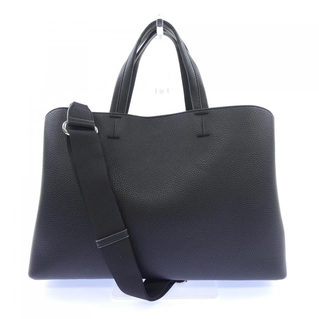 ユナイテッドアローズ UNITED ARROWS BAG