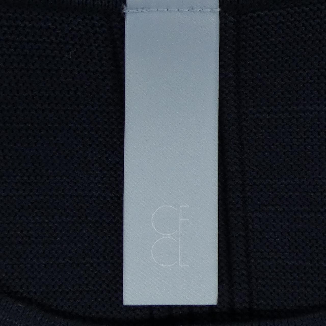 シーエフシーエル CFCL CF003KN019 Tシャツ