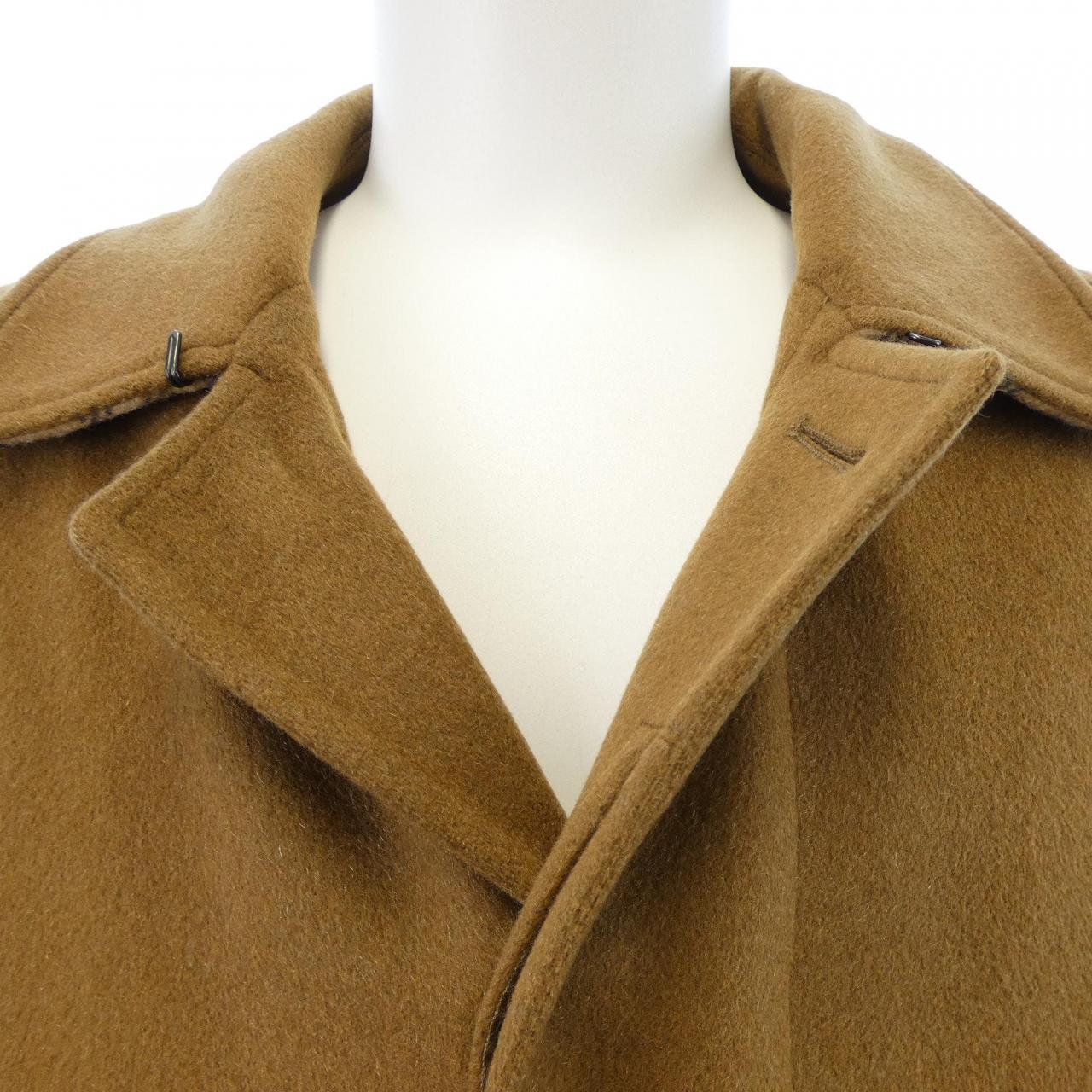 バーバリー BURBERRY 80040851 コート