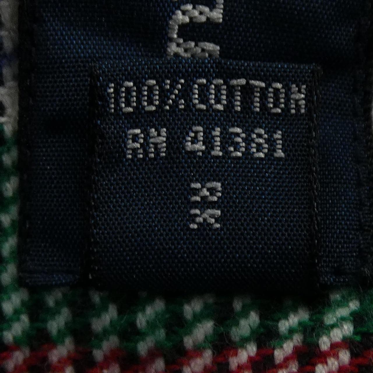 【ヴィンテージ】ポロラルフローレン POLO RALPH LAUREN シャツ