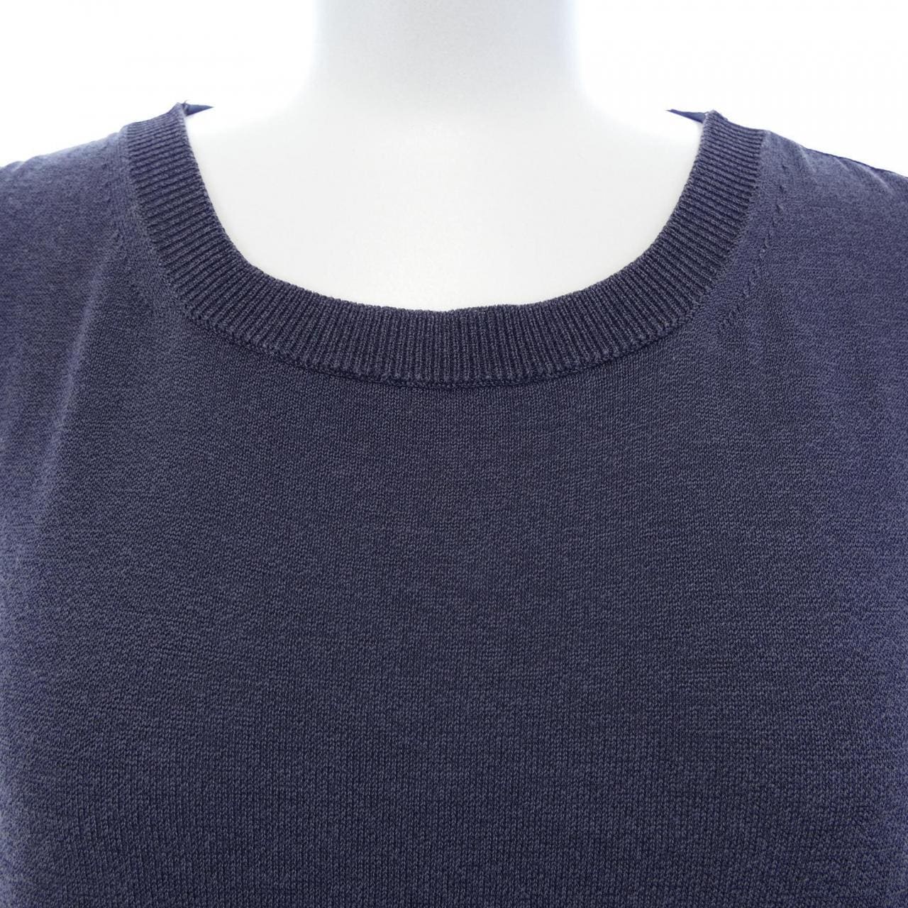 モンクレール MONCLER C10939075750 トップス