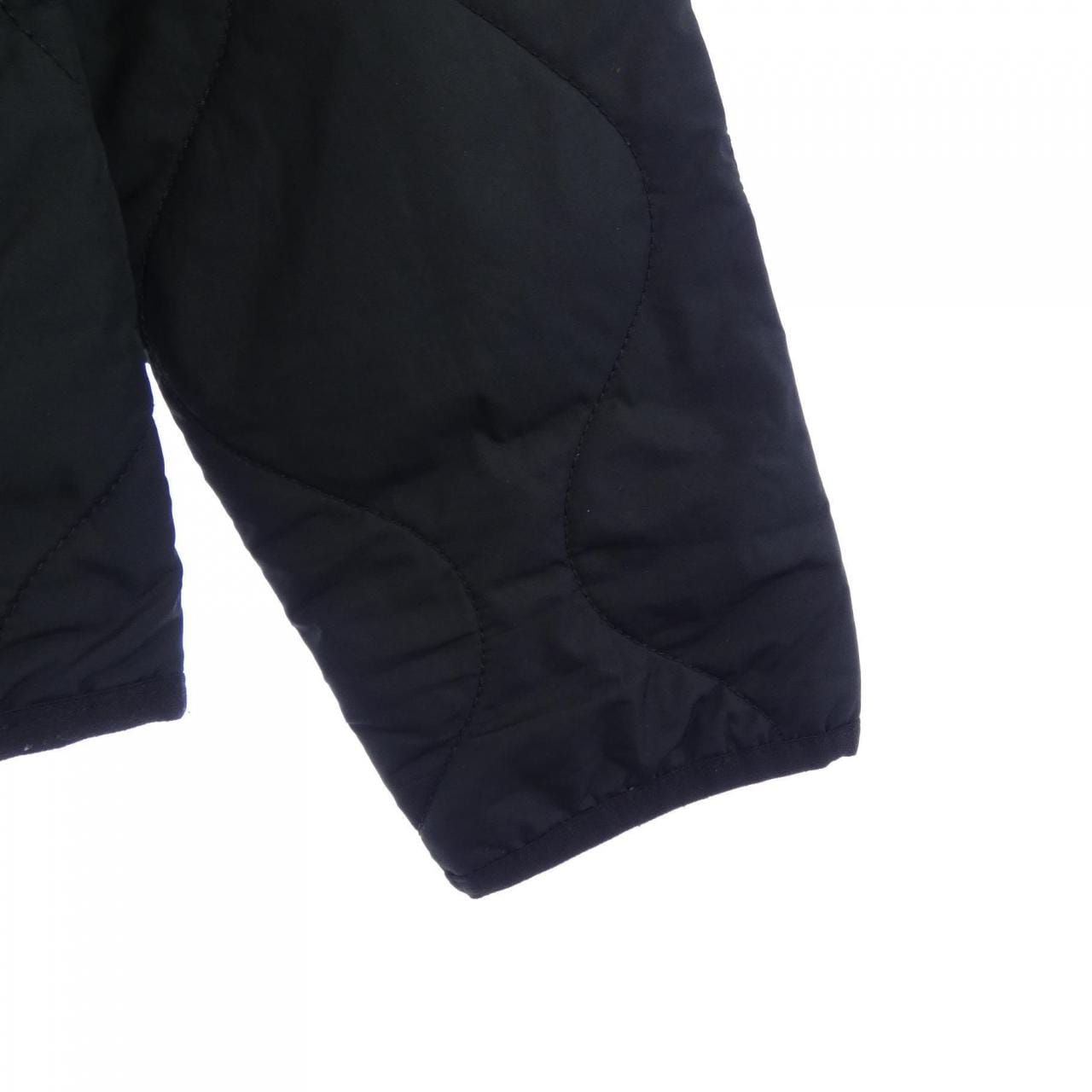 ザノースフェイス THE NORTH FACE NF0A83ID ジャケット