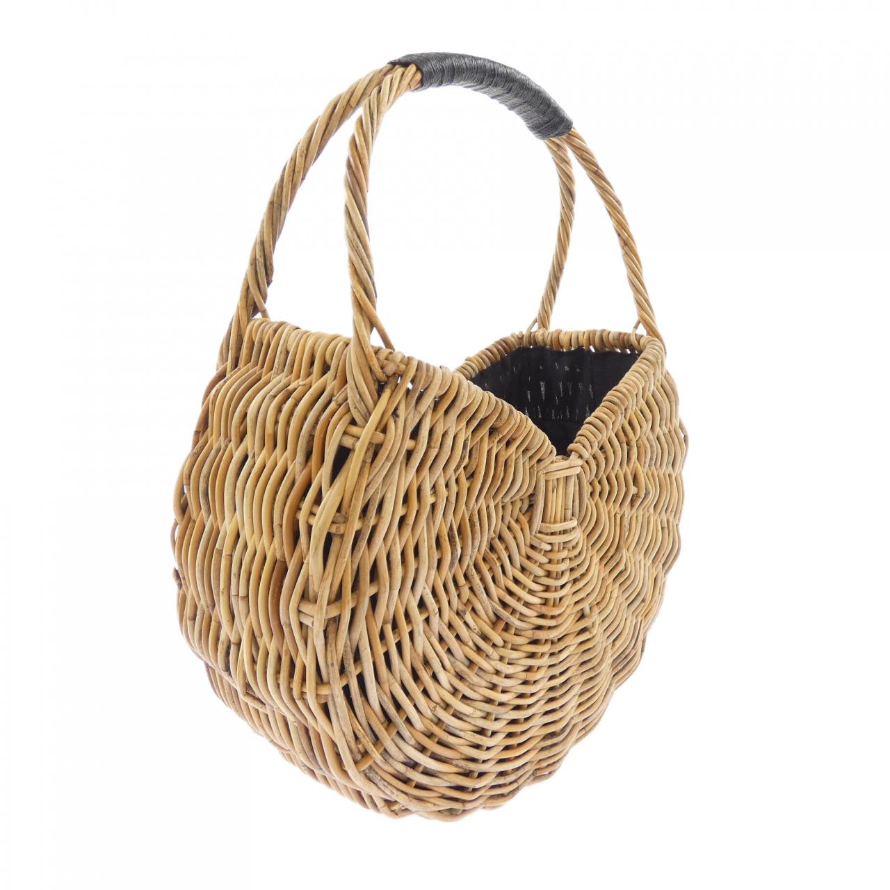 cachellie BAG