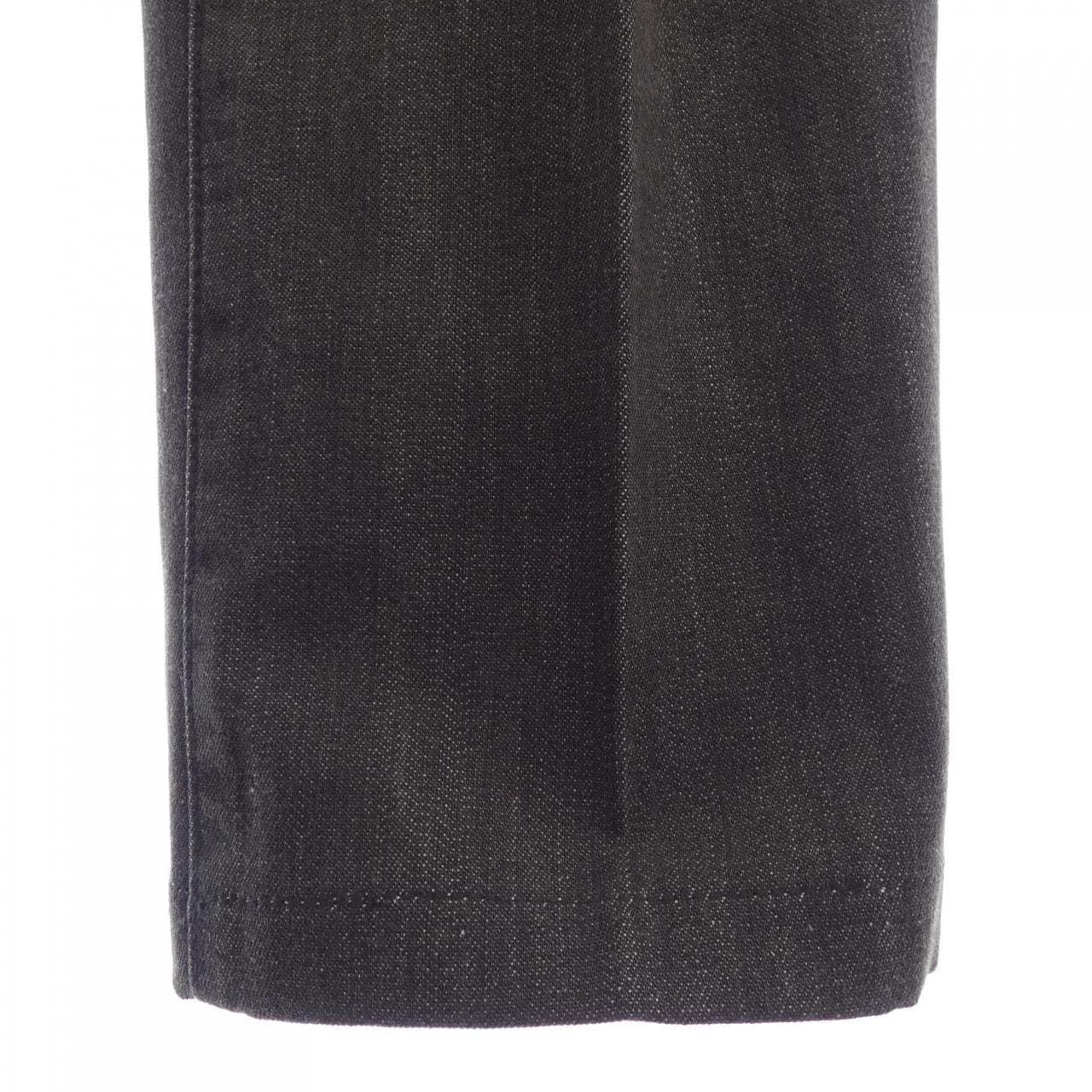 キートン KITON パンツ