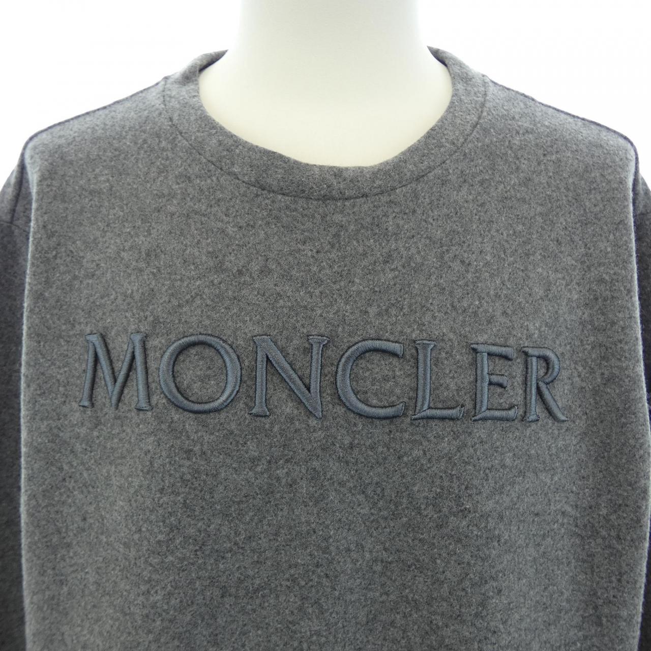 モンクレール MONCLER トップス