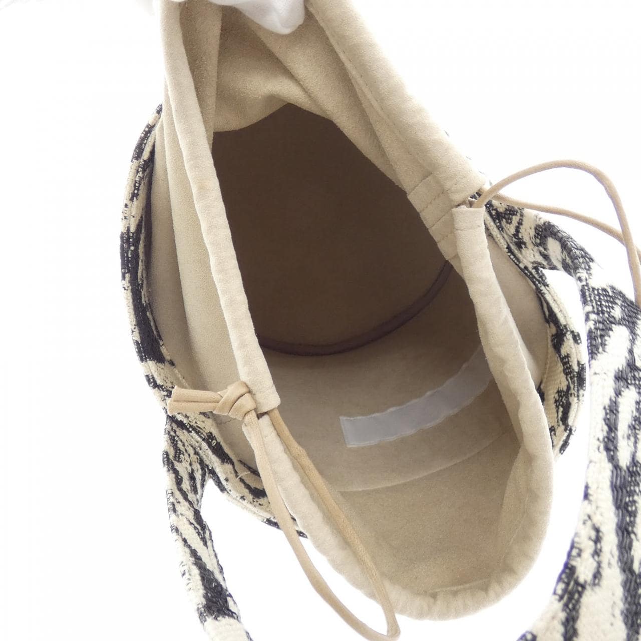 サキ SAQUI BAG