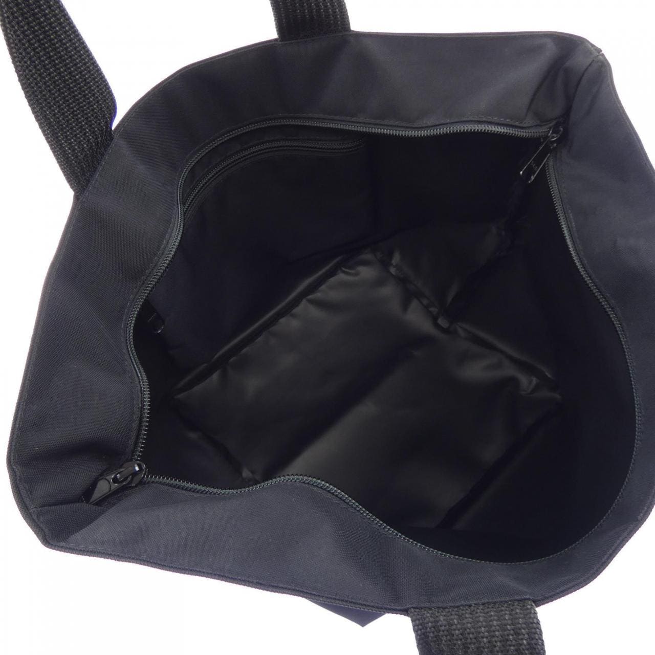エルベシャプリエ HERVE CHAPELIER 舟形ショルダー 1028N BAG