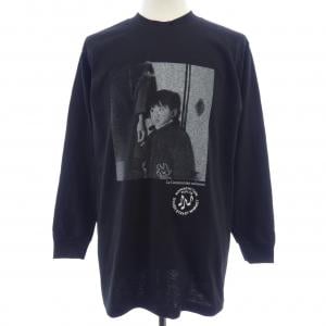 NOMARHTHM N40-DSM TS 01 Tシャツ
