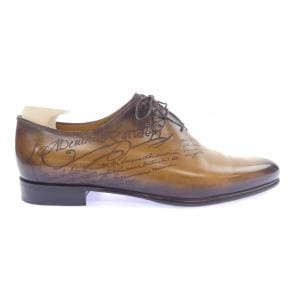 ベルルッティ Berluti シューズ