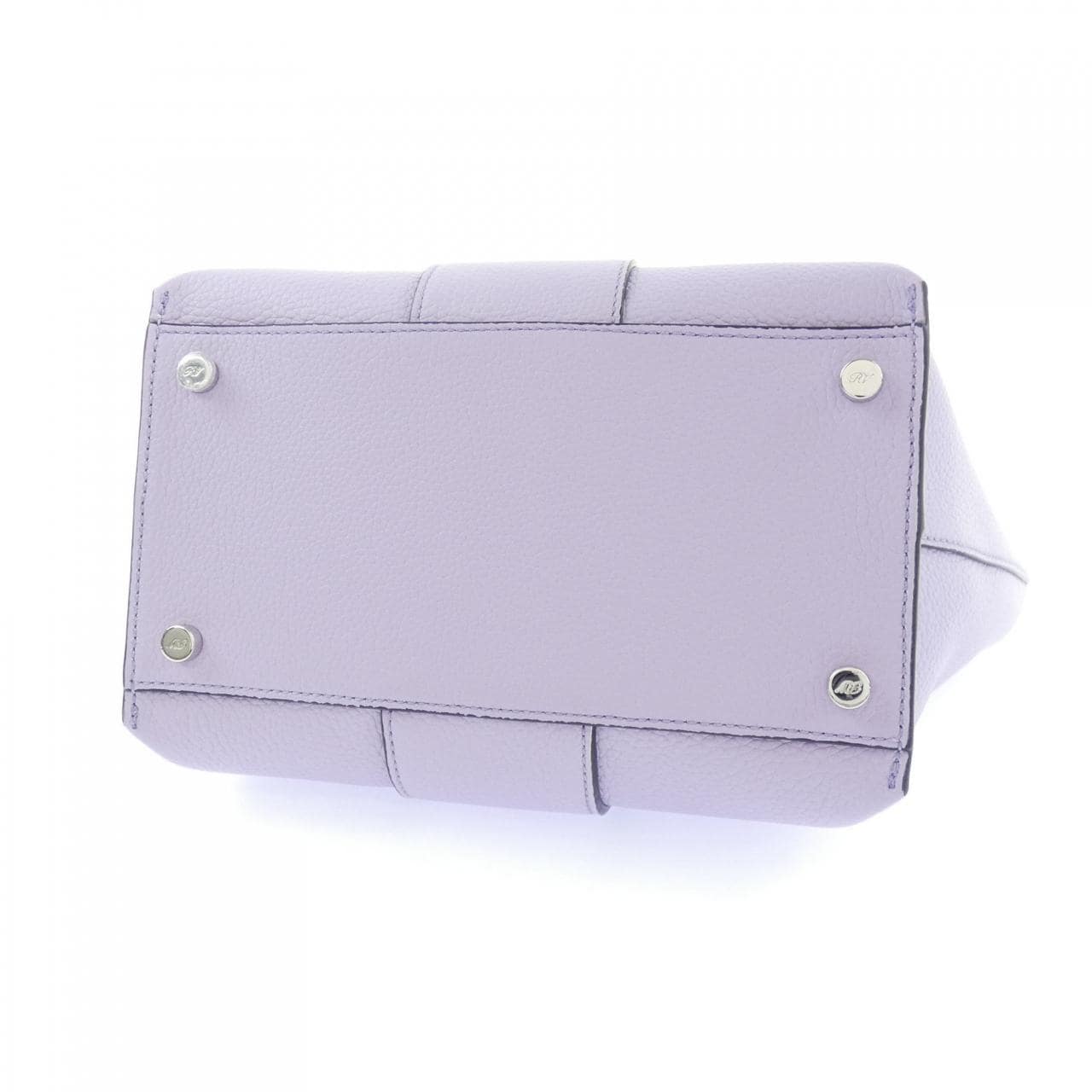 ロジェヴィヴィエ ROGER VIVIER RBWAORA0100 BAG