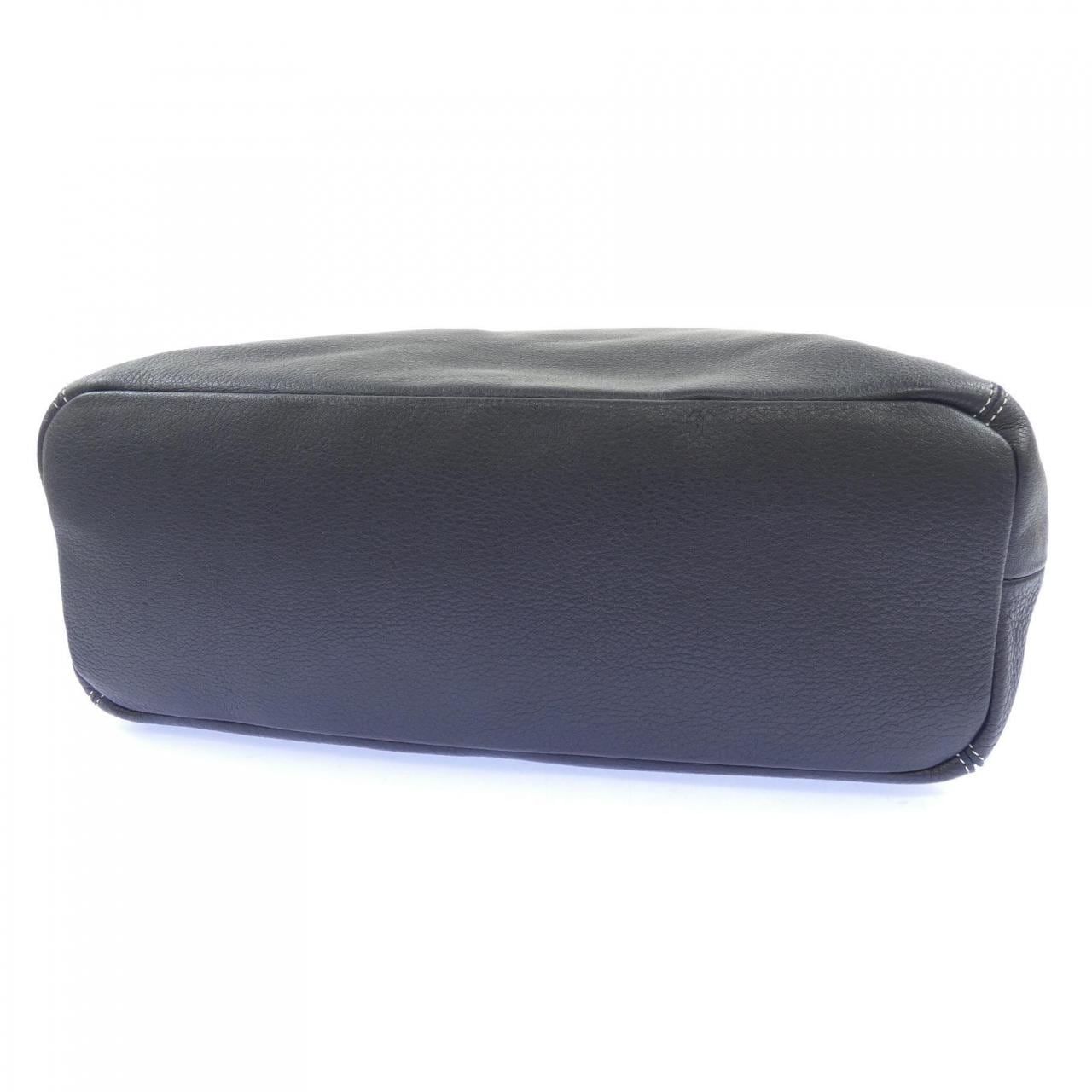 キタムラ KITAMURA BAG