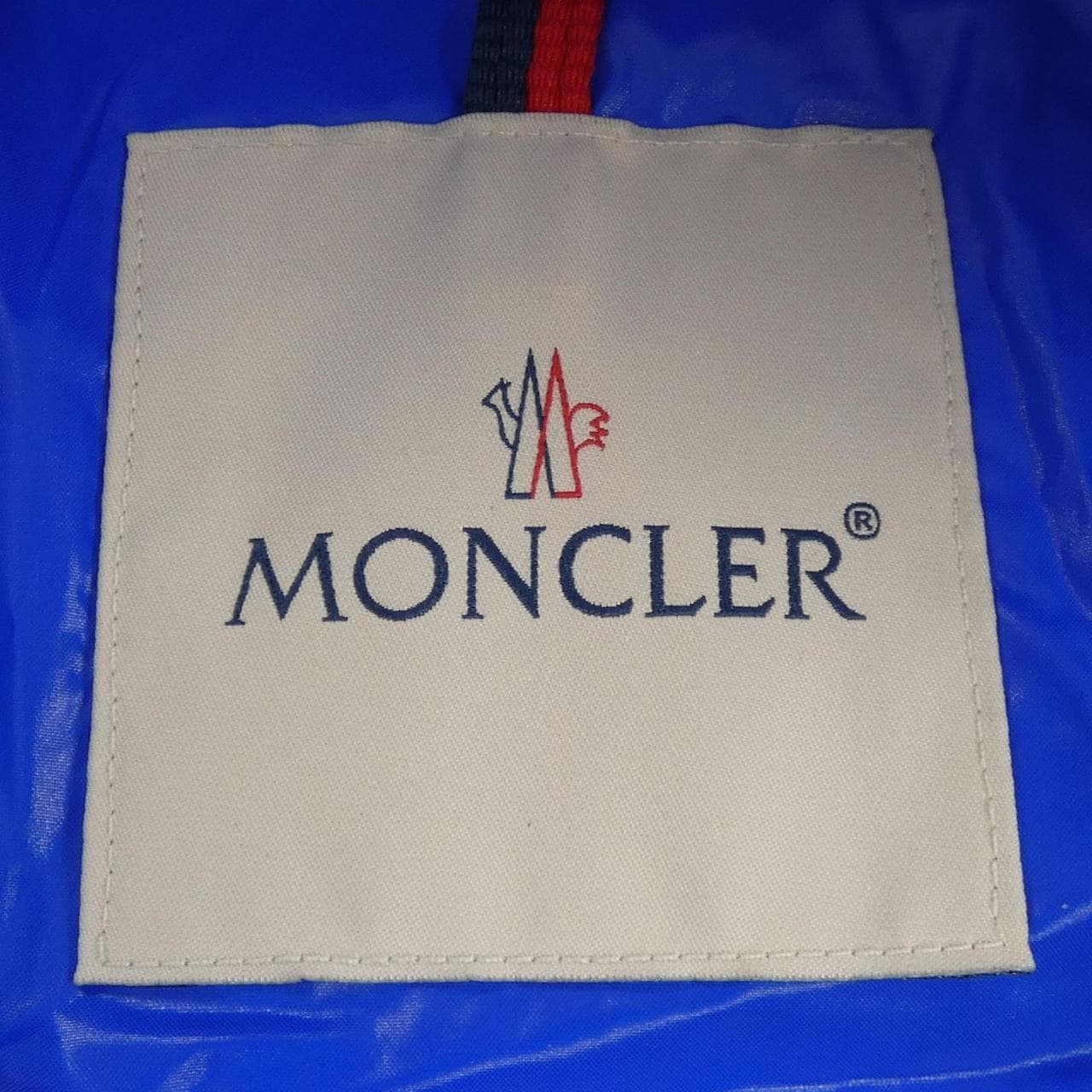 モンクレール MONCLER MAYA ダウンジャケット