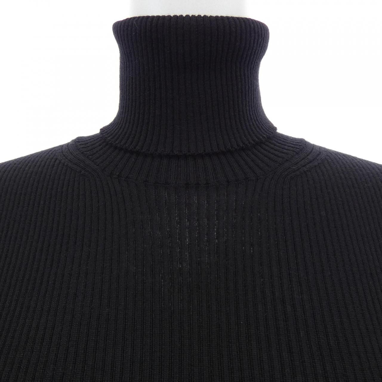 モンクレール MONCLER DOLCEVITA ニット