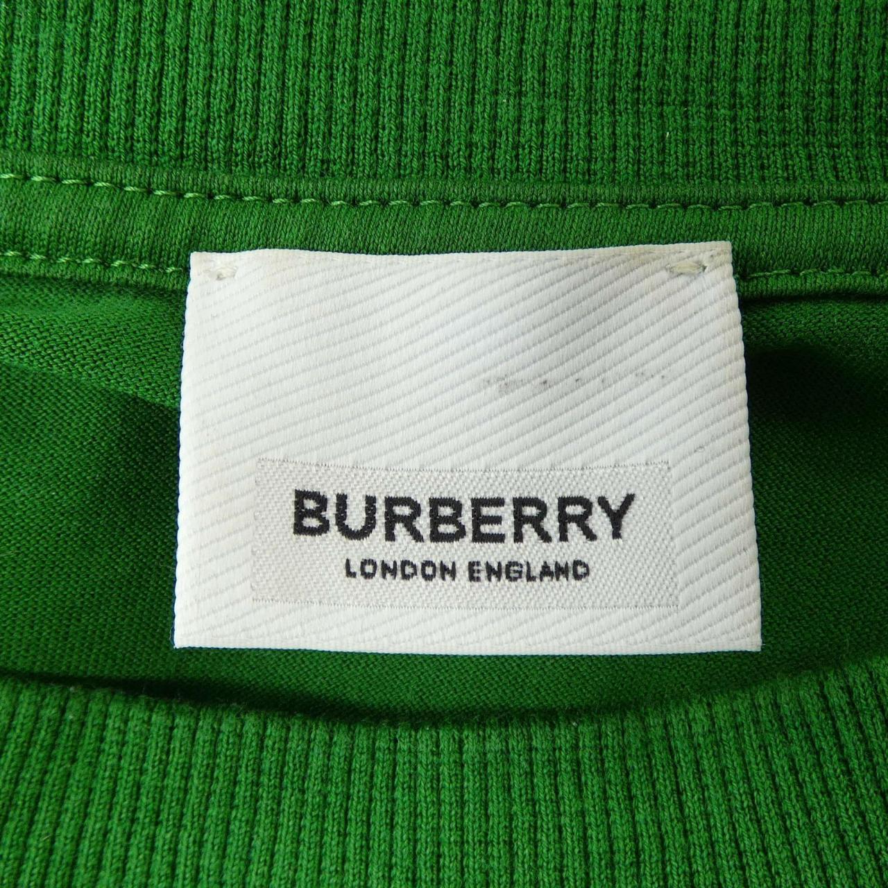 バーバリー BURBERRY 8057523 Tシャツ