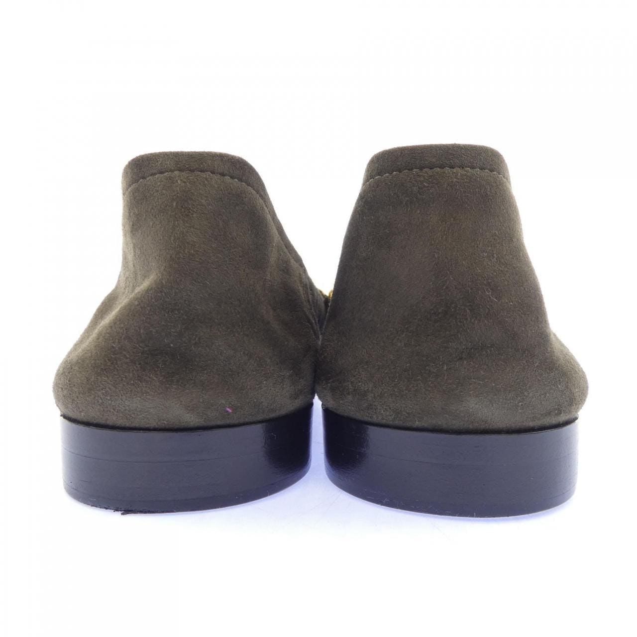 ルイヴィトン LOUIS VUITTON SC0137 シューズ
