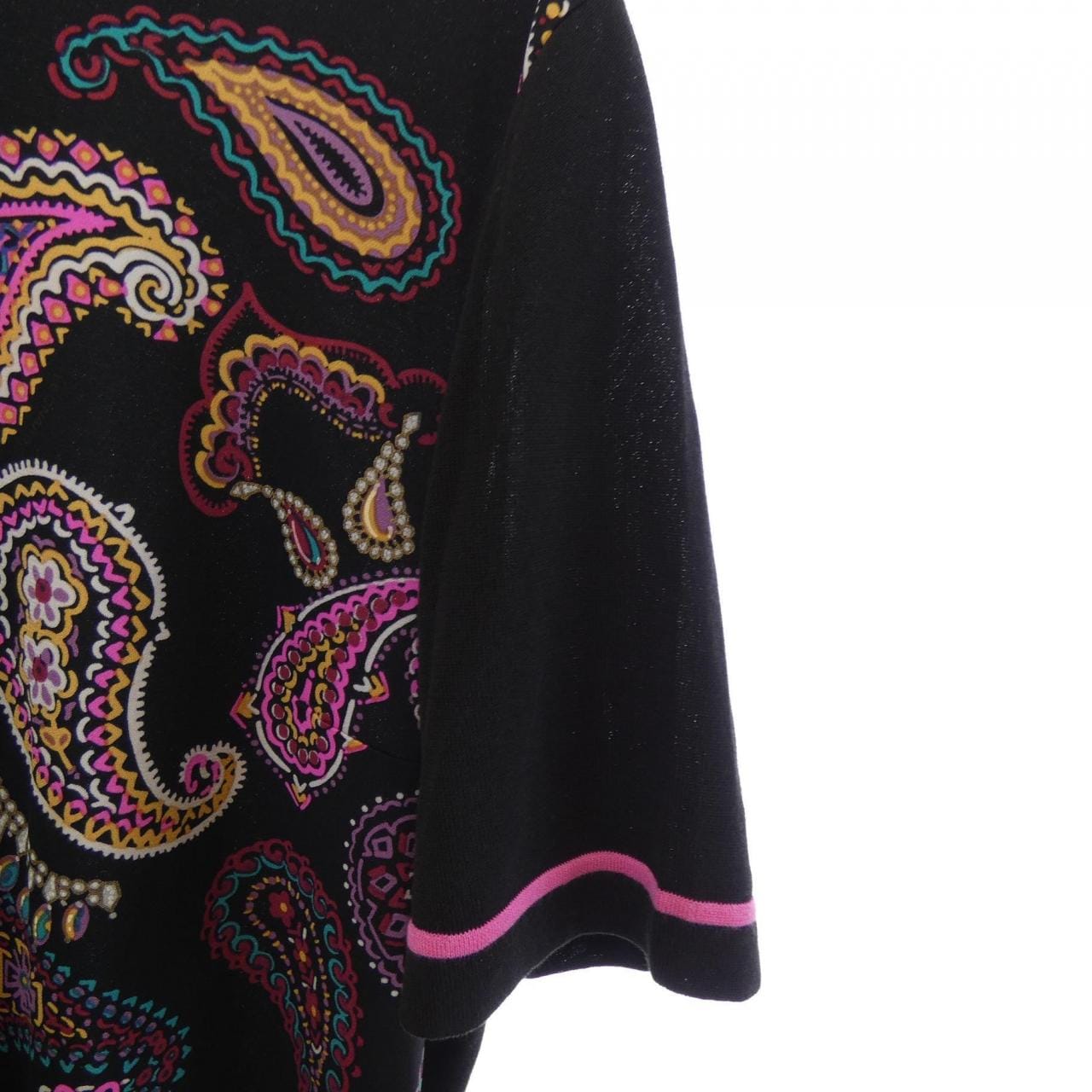 レオナールファッション LEONARD FASHION トップス