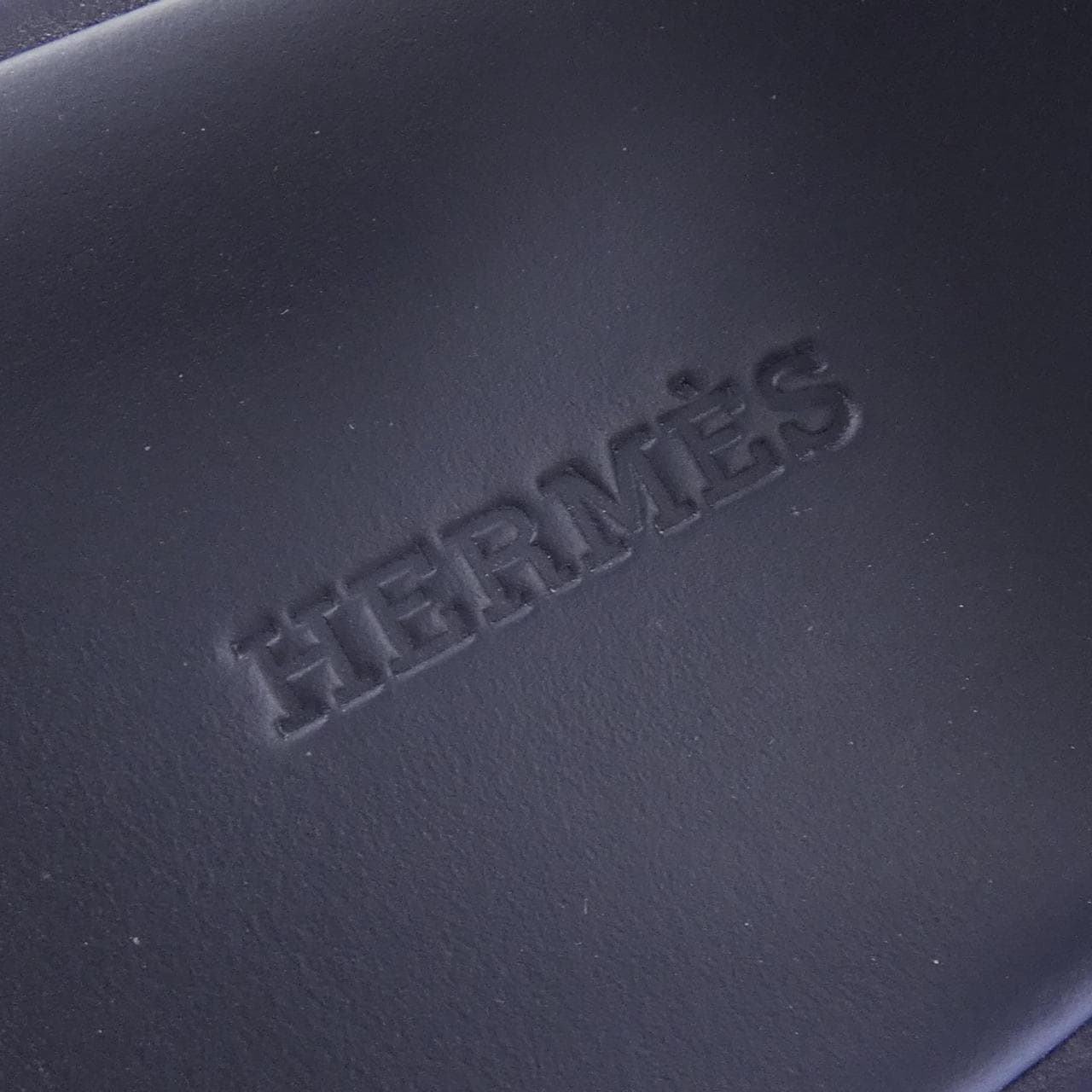 エルメス HERMES HENRIO 232976Z サンダル