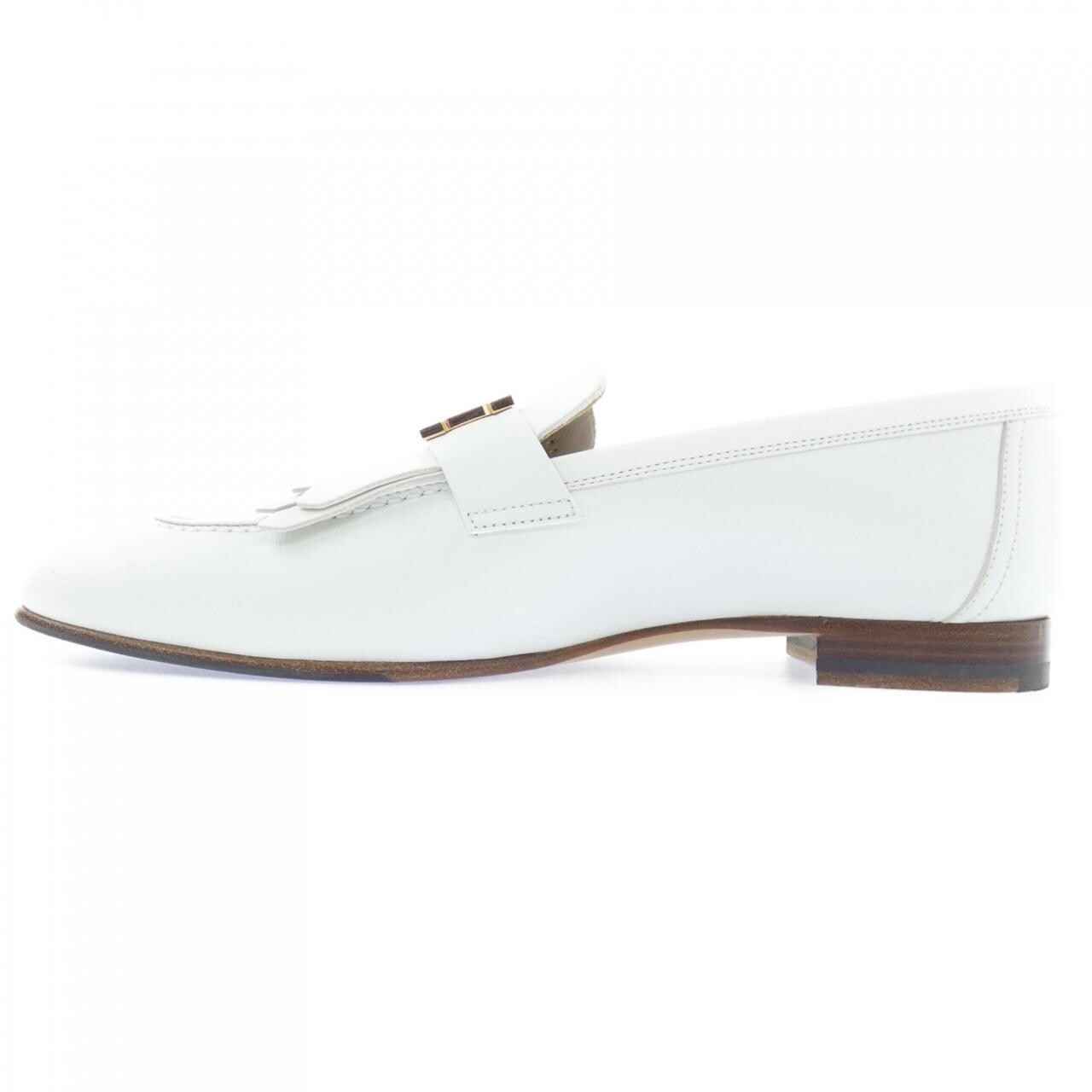 エルメス HERMES ロワイヤル ROYAL 212214Z シューズ