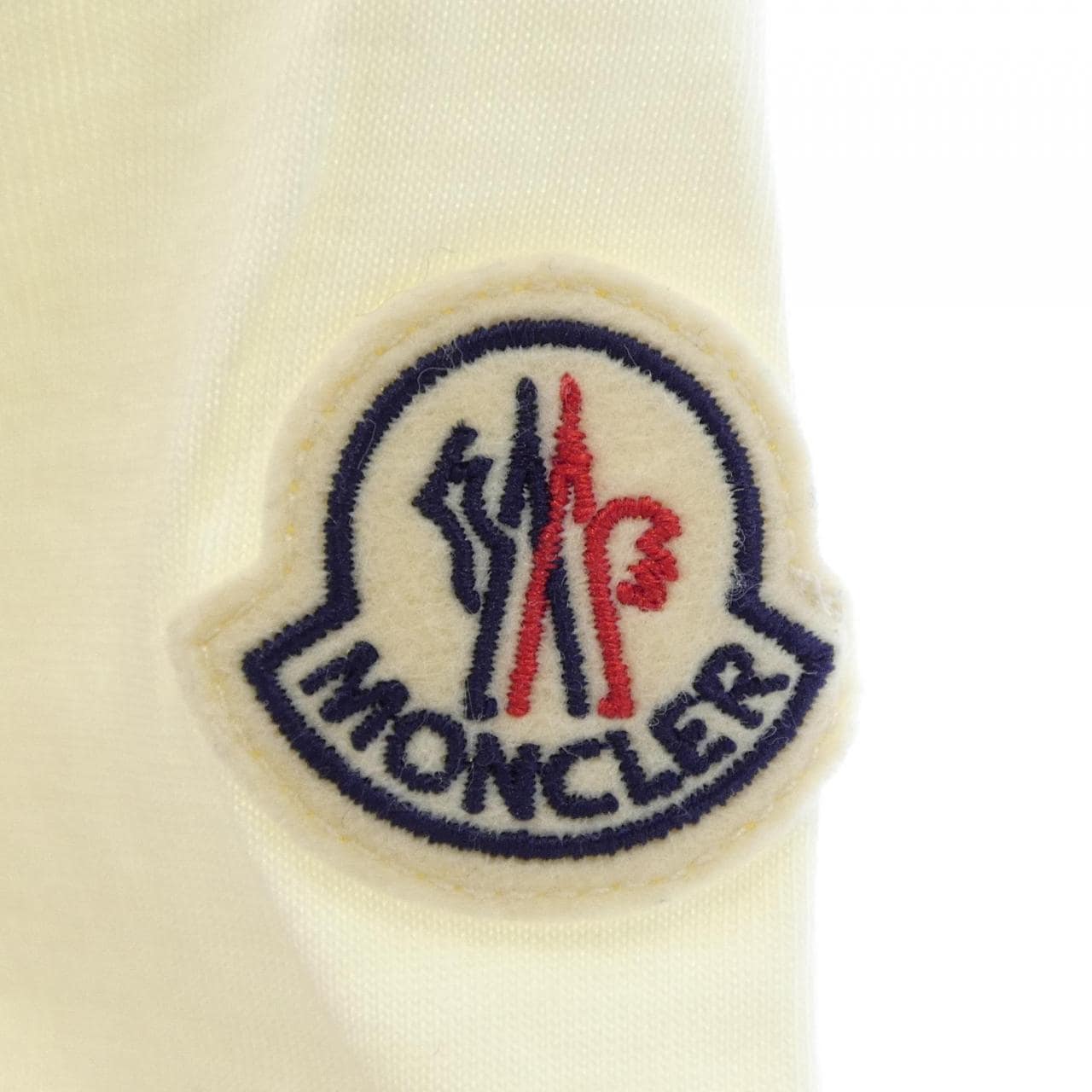 モンクレール MONCLER L10938C00025 Tシャツ