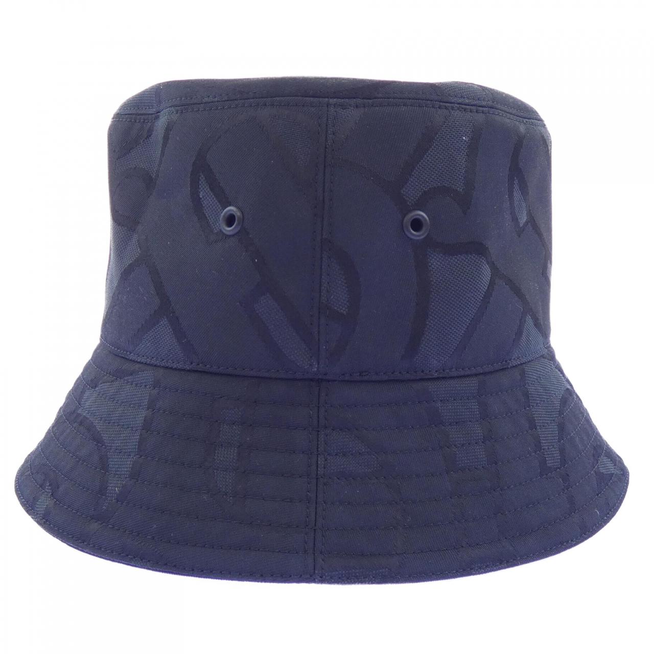 バーバリー BURBERRY 8048768 ハット