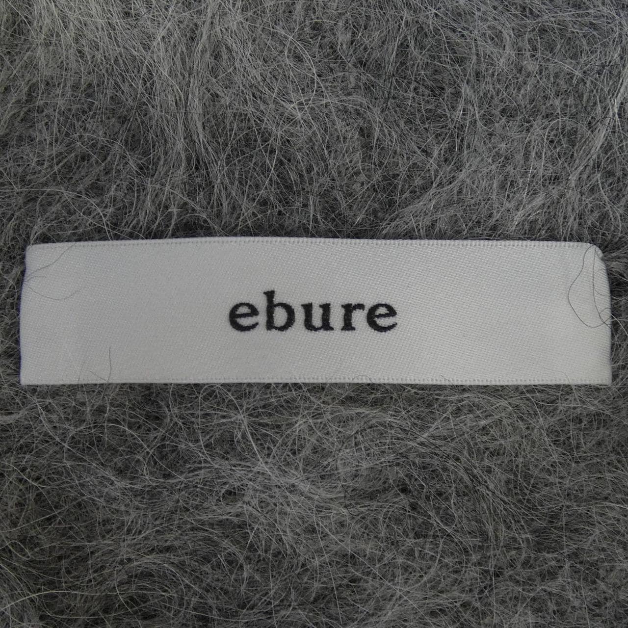 エブール ebure ベスト