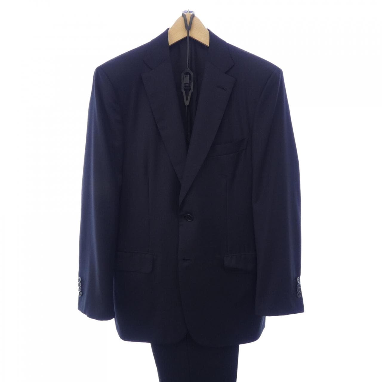 ブリオーニ BRIONI BRUNICO スーツ
