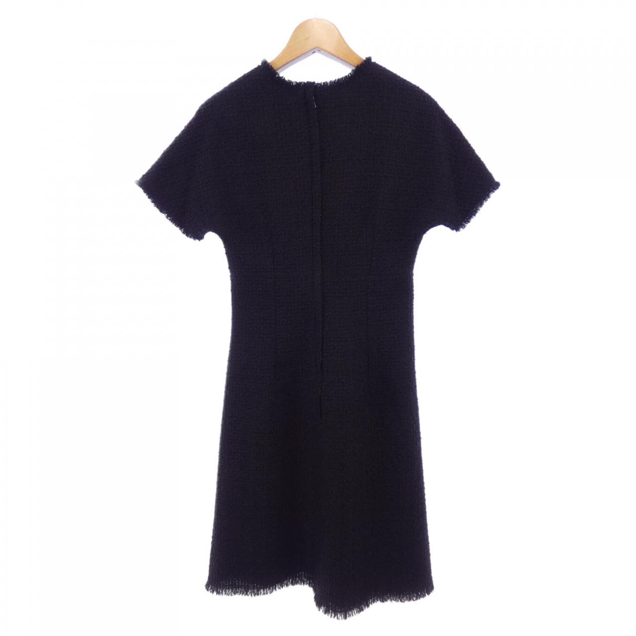 ドルチェアンドガッバーナ DOLCE&GABBANA F6ARVT ワンピース
