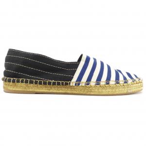 マークジェイコブス MARC JACOBS シューズ