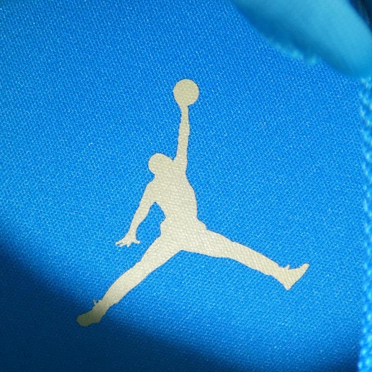 Nike Jordan Shoes