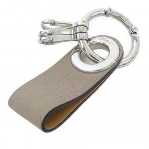 Felisi KEY HOLDER