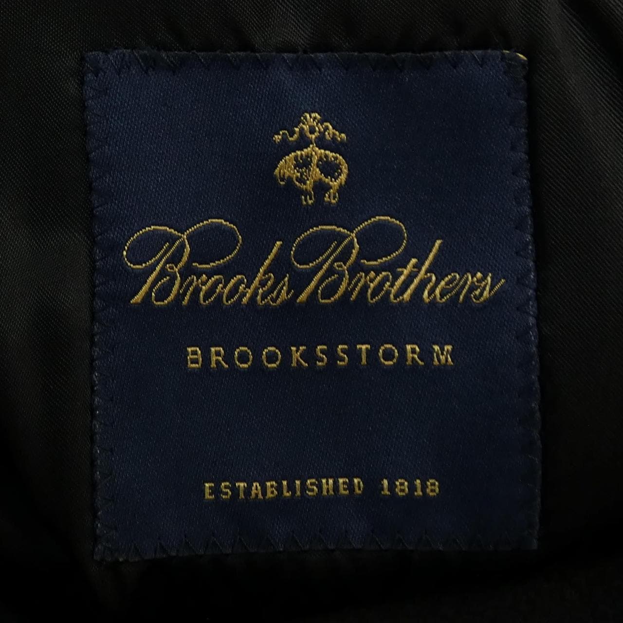 ブルックスブラザーズ BROOKS BROTHERS コート