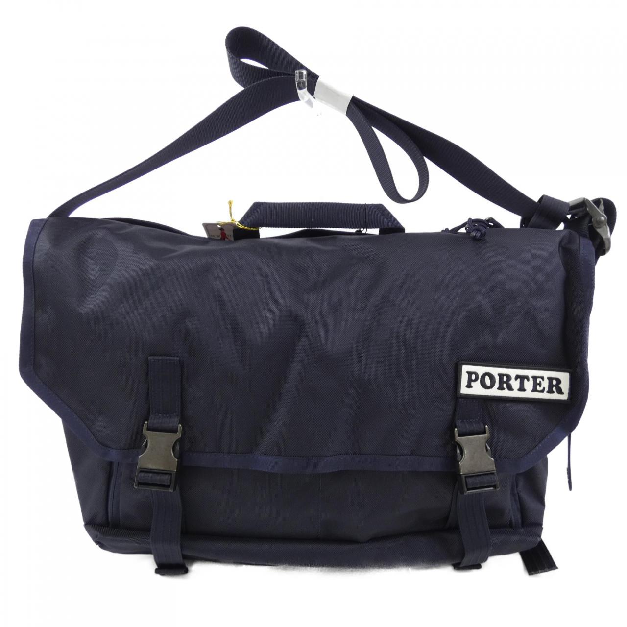 波特PORTER BAG