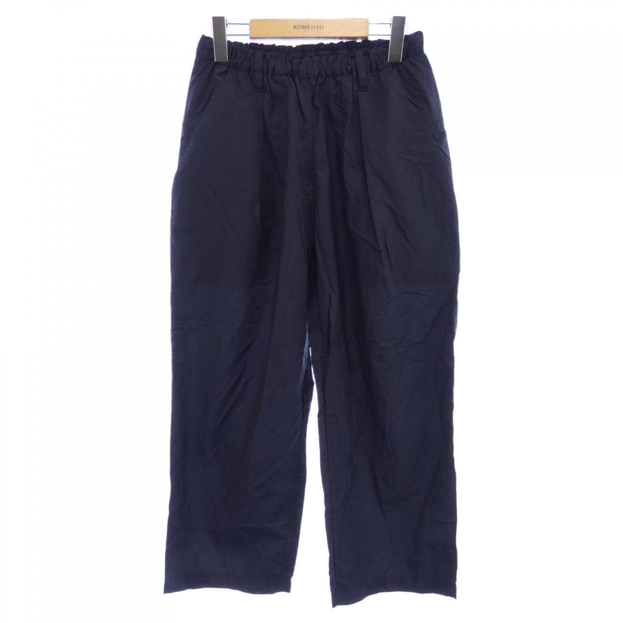 Teatra TEATORA pants