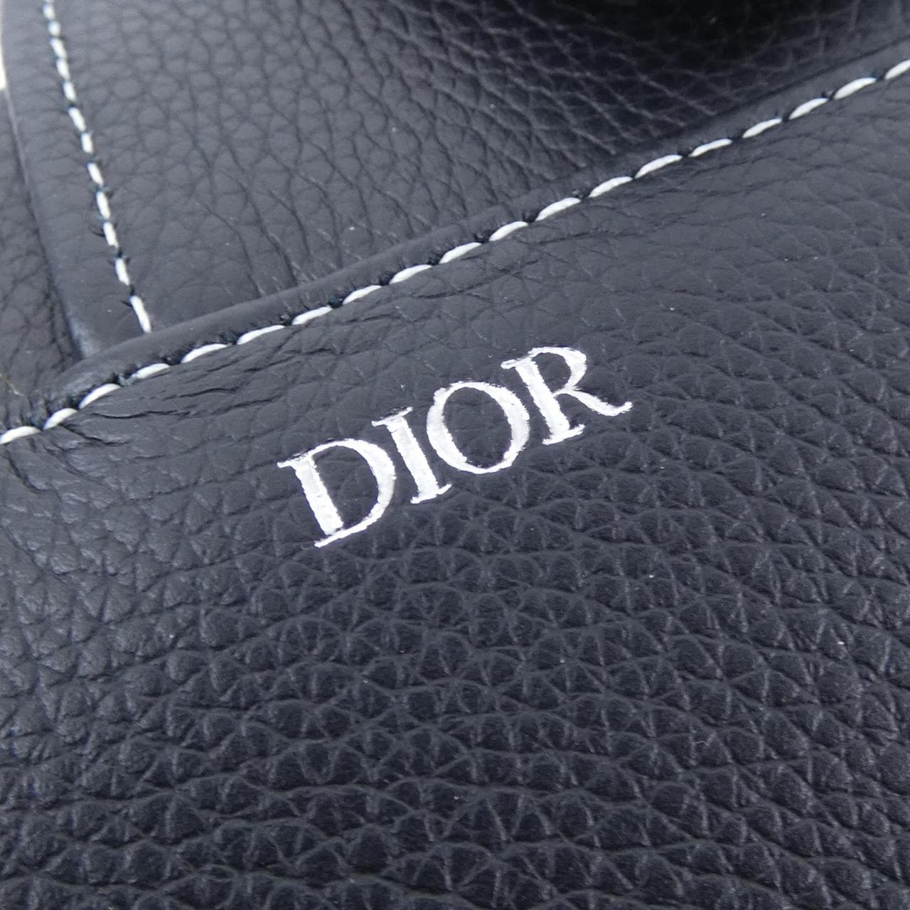 ディオール DIOR BAG