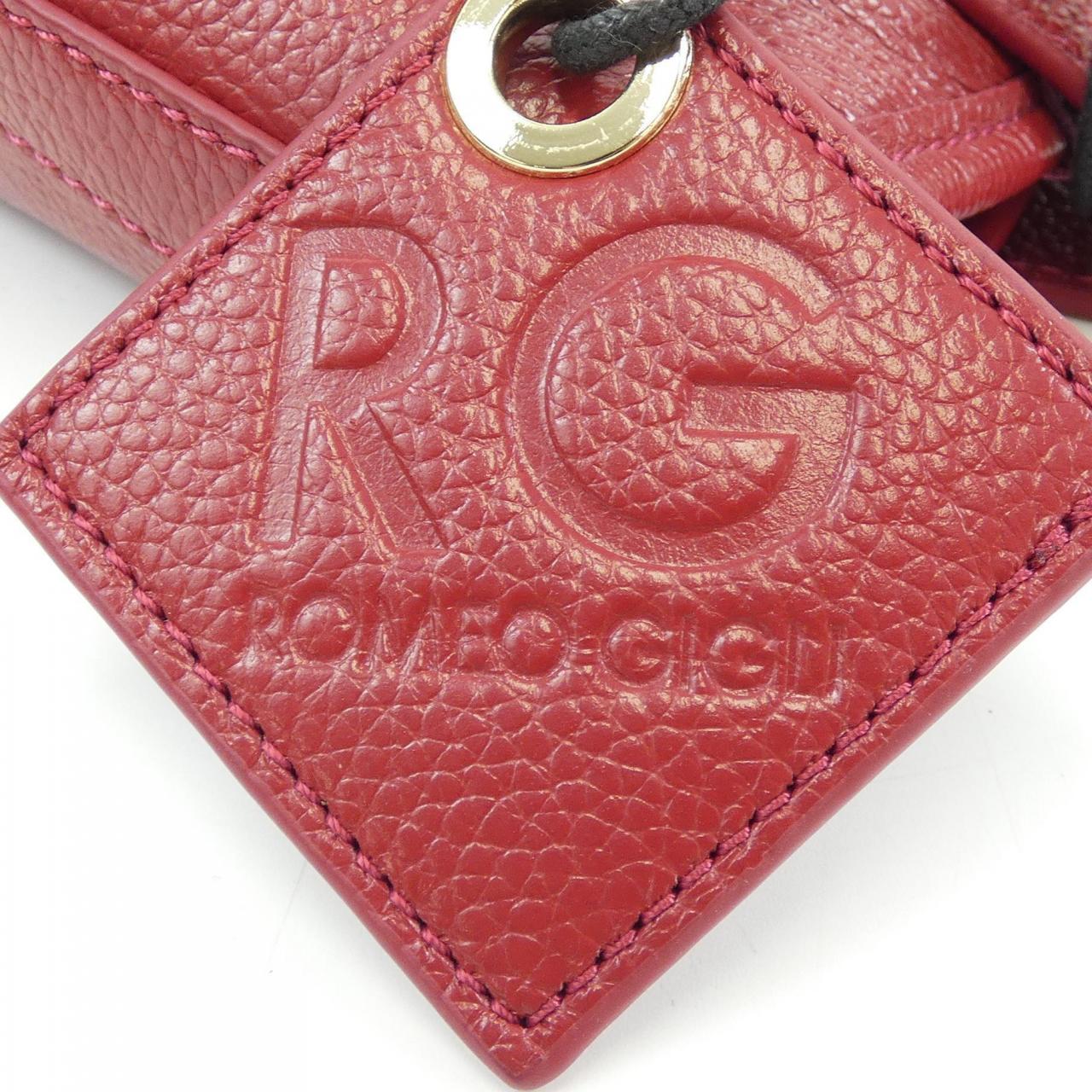 Romeo Gili ROMEO GIGLI BAG