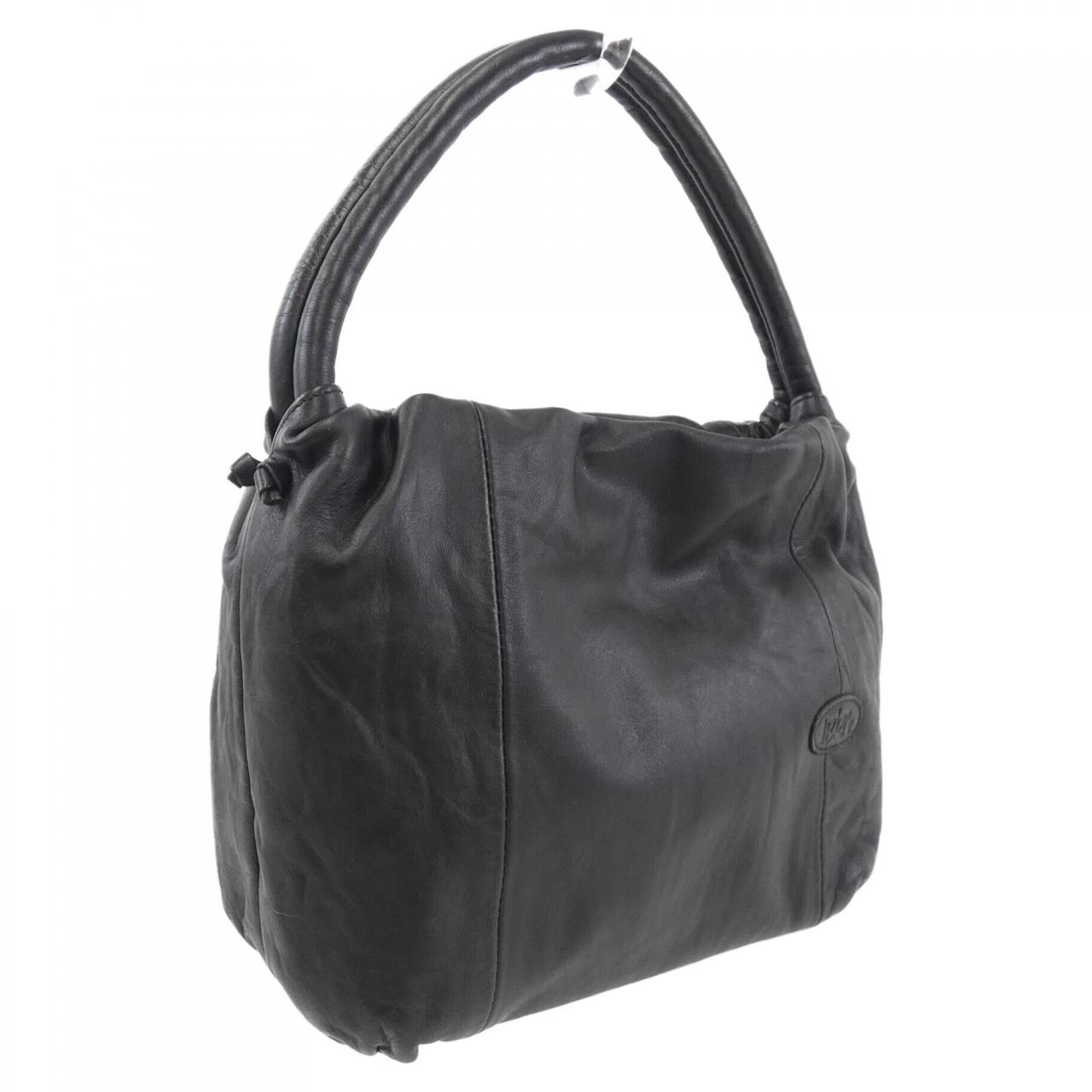 イビザ IBIZA BAG