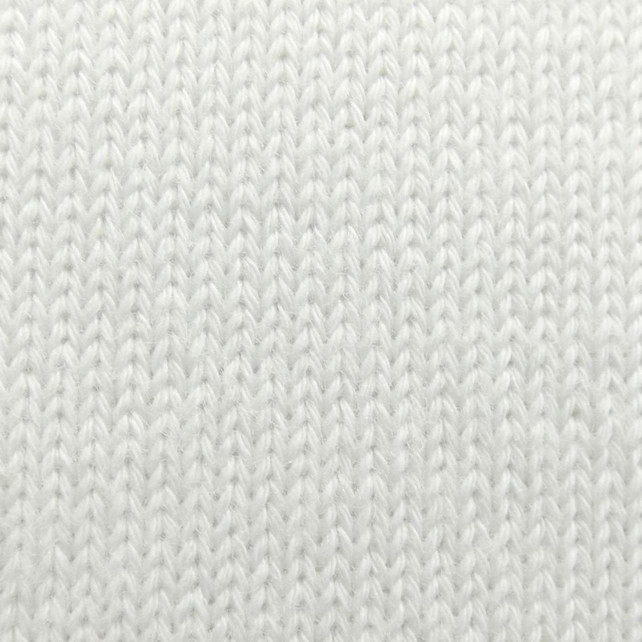 ルイヴィトン LOUIS VUITTON トップス