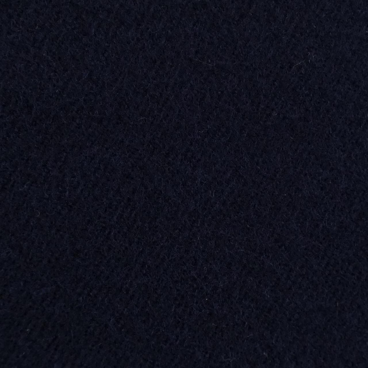 ルイヴィトン LOUIS VUITTON コート