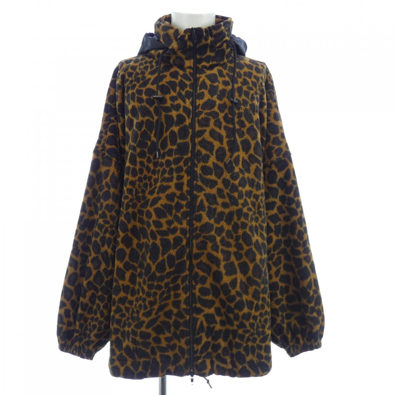 バレンシアガ BALENCIAGA ジャケット