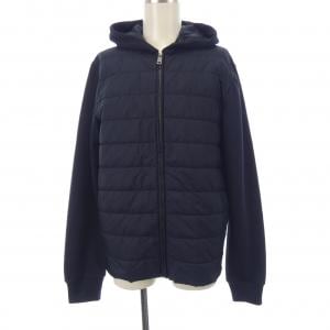 プラダ PRADA ジャケット