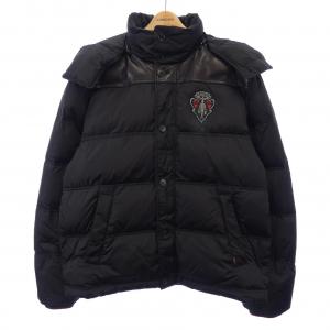 グッチ GUCCI ダウンジャケット